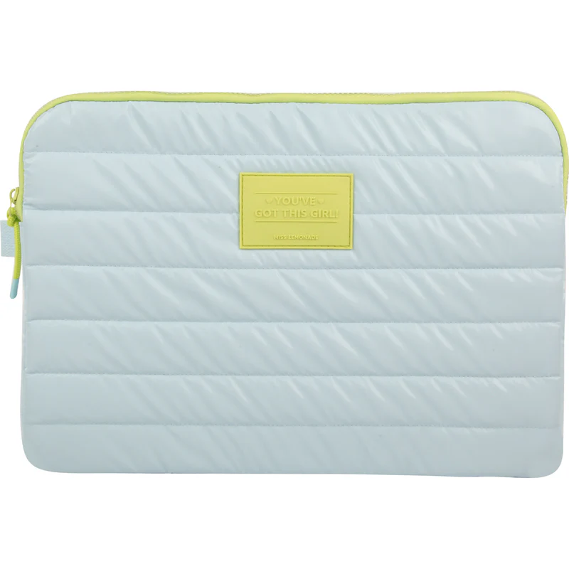 Torba Za Laptop Miss Lemonade Capsule 65498 DKT