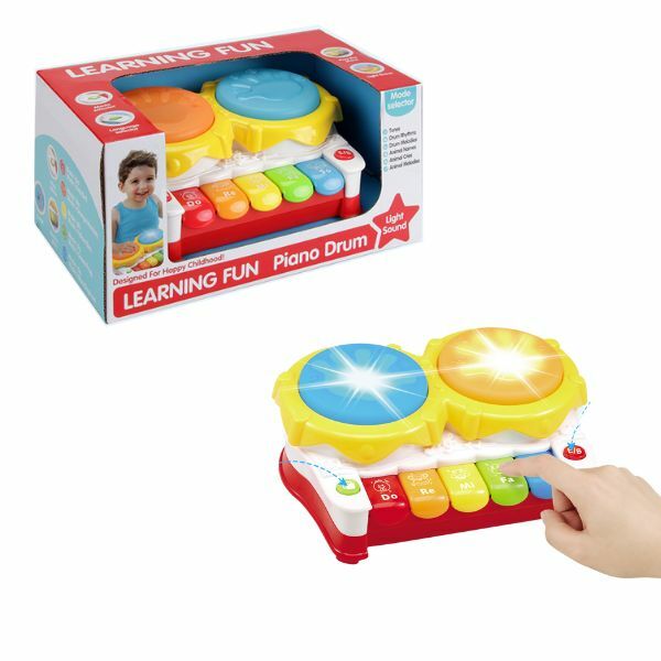 Piano Bubnjevi 32/73276