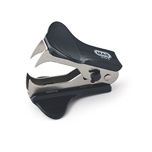 Rasheftivač MAS 2651