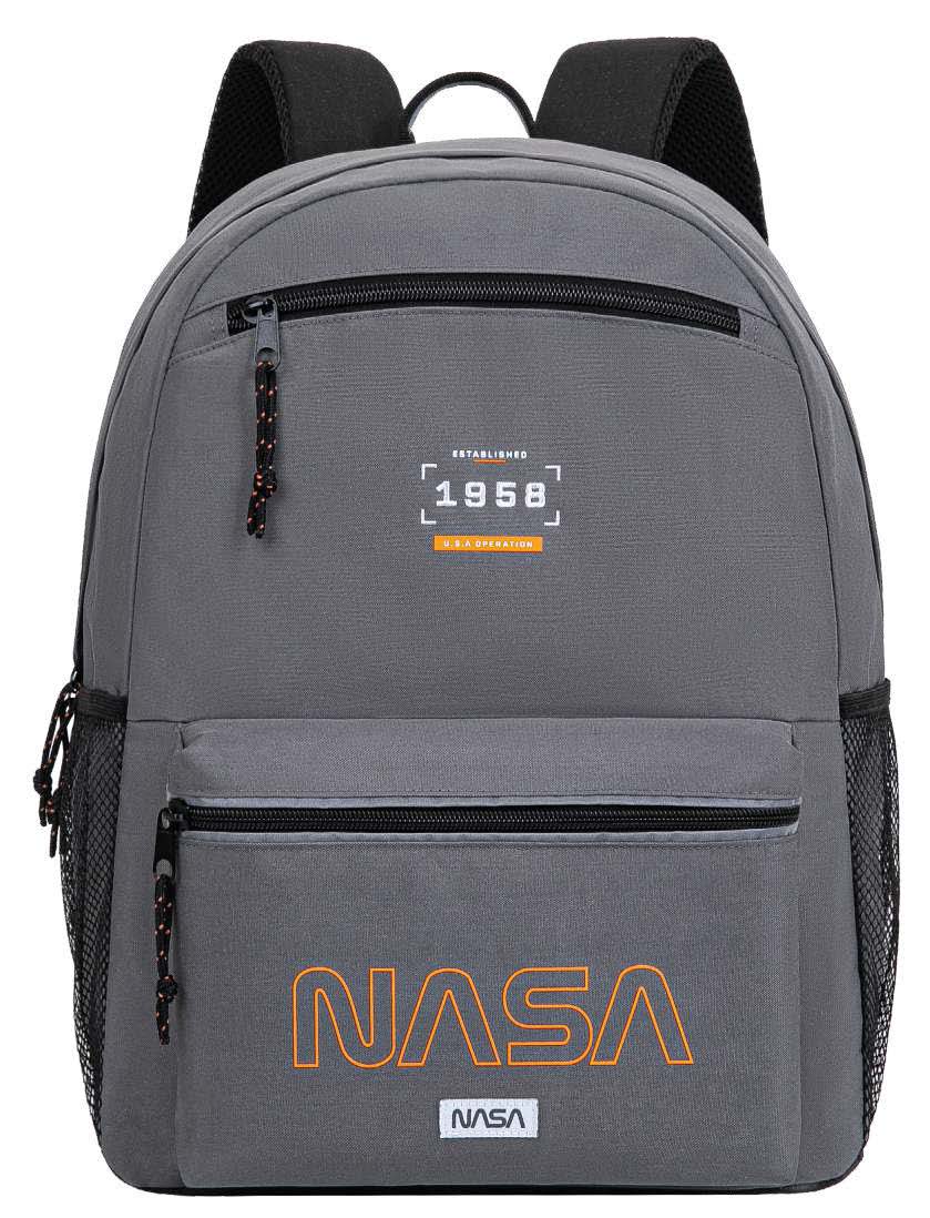 Ranac Nasa U.S.A. Operation 68302/2025 KST