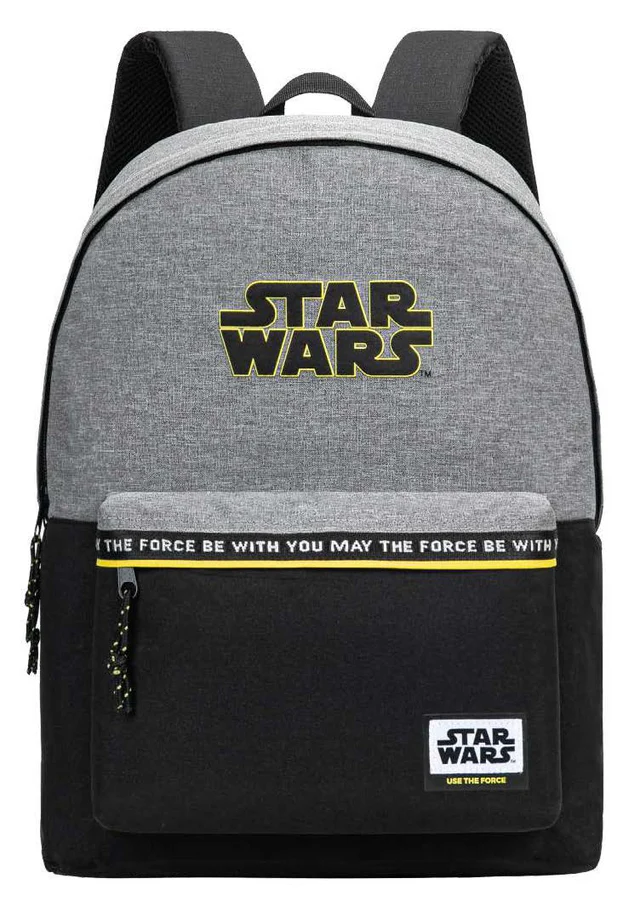 Ranac Star Wars Use The Force 68238/2025 KST