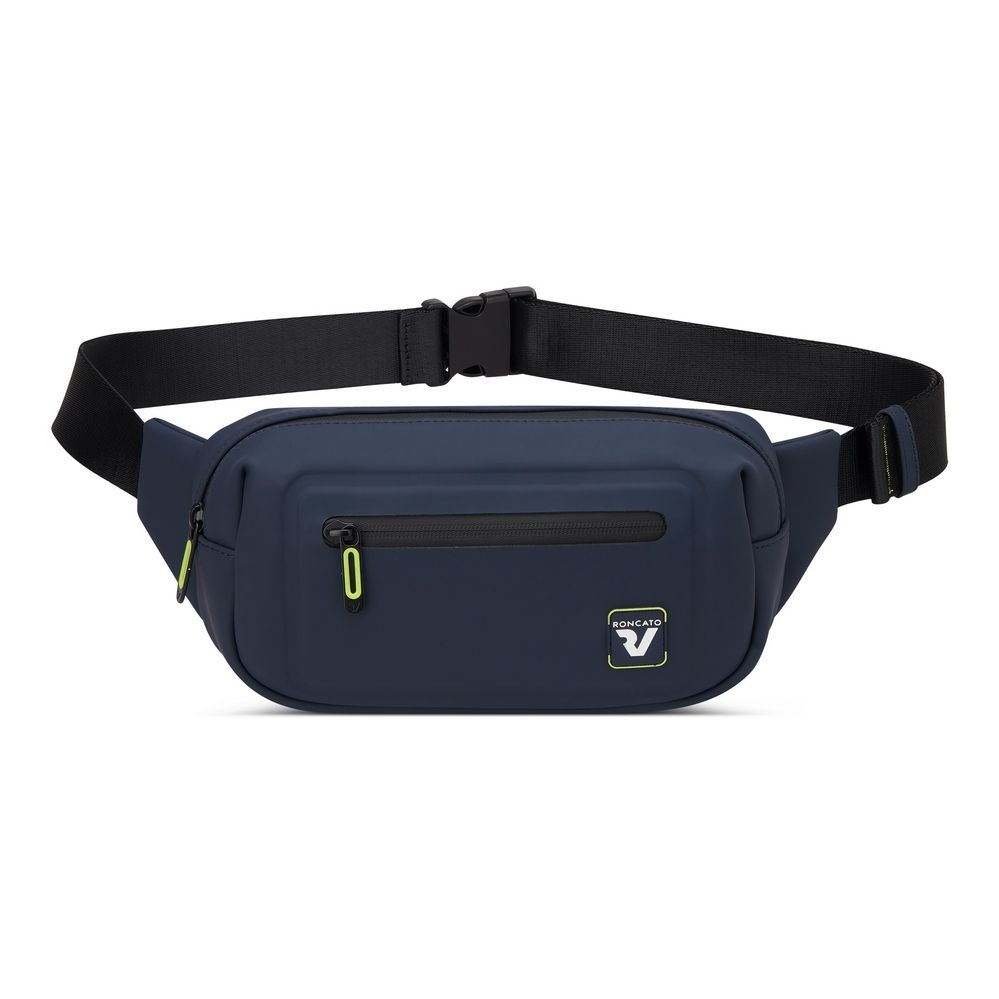 Torba Oko Struka Be-dry 41203793 Teget VR