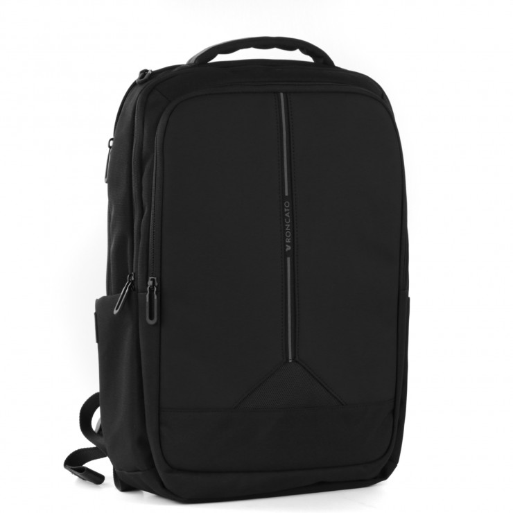 Ranac Za Lap Top 41227001 17.3