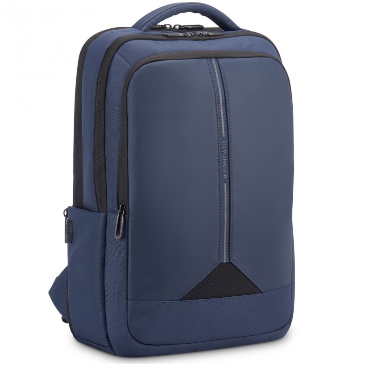 Torba Za Lap Top 41227023 17,3