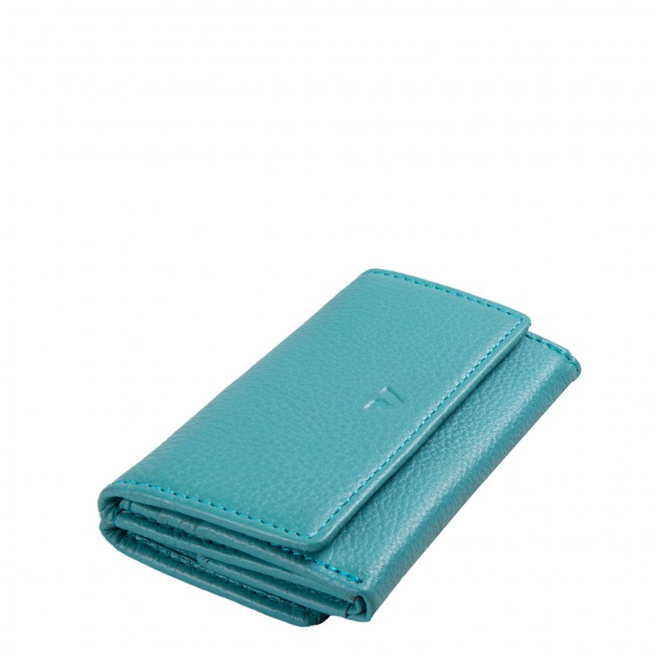 Futrola Za Kartice 41004568 Pocket Tirkizni VR