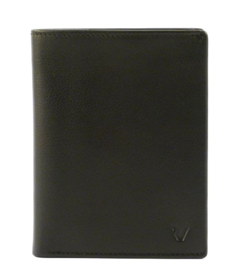 Novčanik Muški 412905 Pascal  VR