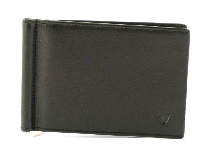 Novčanik Muški 412906 Pascal  VR