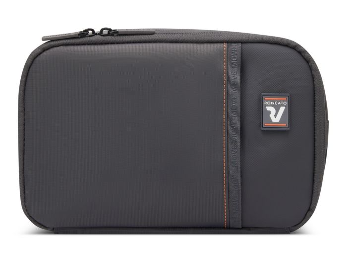 Neseser Move Sivi 41535792 VR