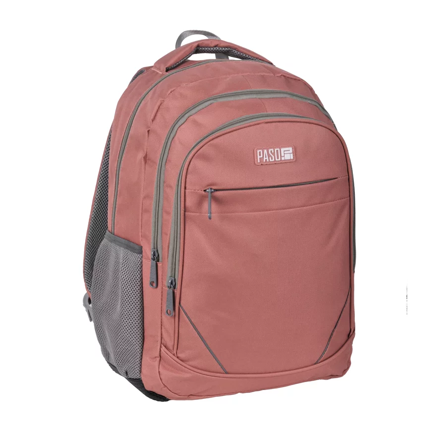 Ranac Za Lap Top  PPPI-7004  Paso 