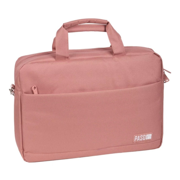 Torba Za Lap Top PPPI-2404  Paso 
