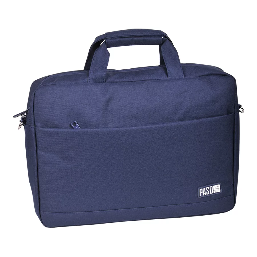 Torba Za Lap Top PPBU-2405  Paso 