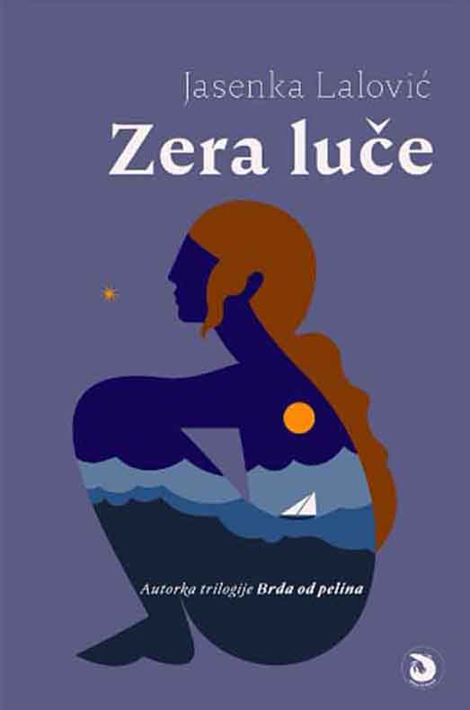 Zera Luče