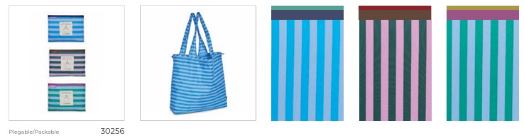 šoping Torba Vodootporna Clima 30256