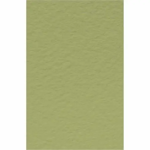 Fabriano Tiziano A4 160g.50L.