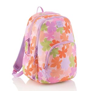 Ranac 3 Zip 27L Oslo Acuarela MR19810