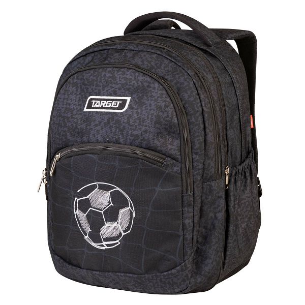 Ranac Target 2in1 Curved 28055 Football 2026