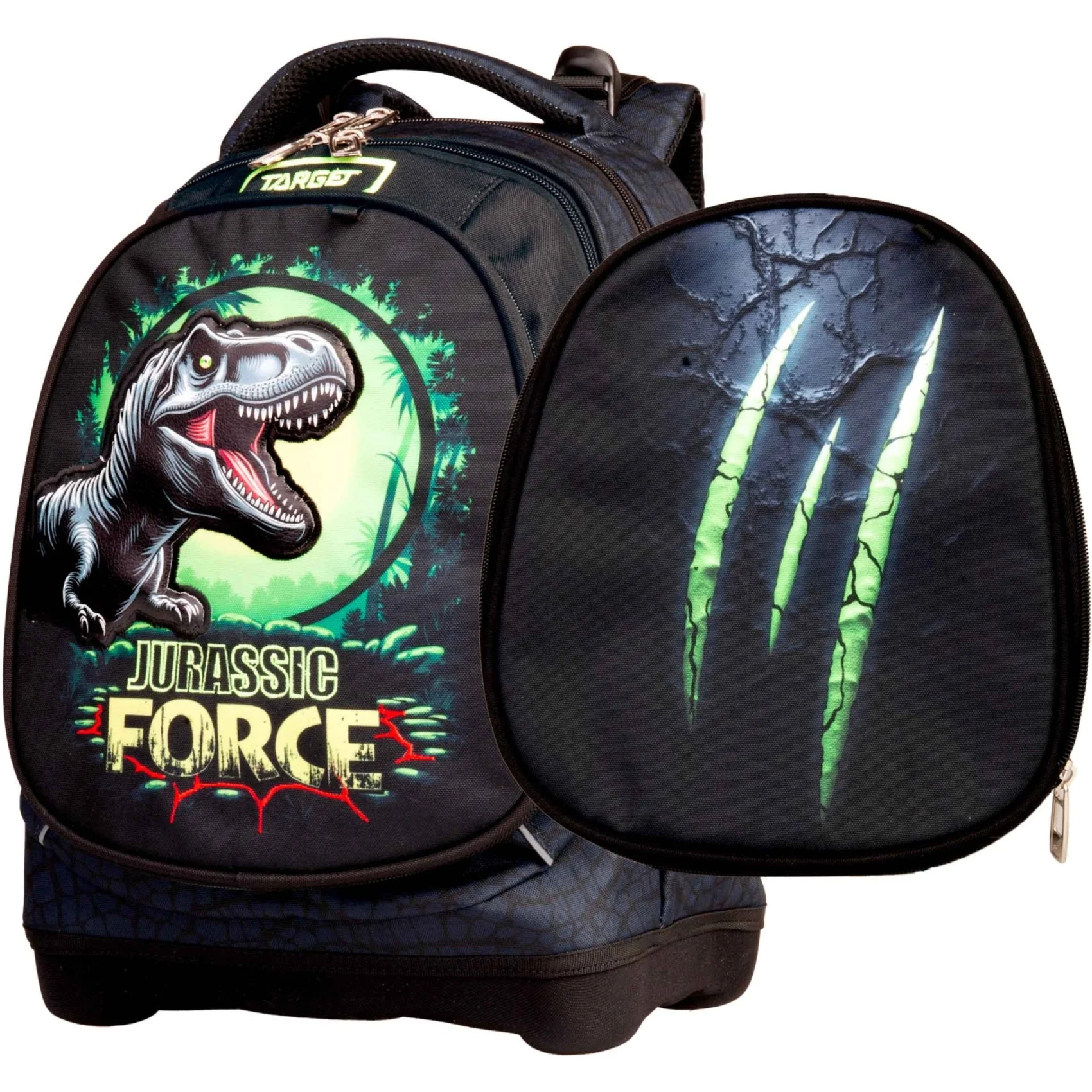 Ranac Target Superlight 2 Face 29630 Jurrasic Force 2026