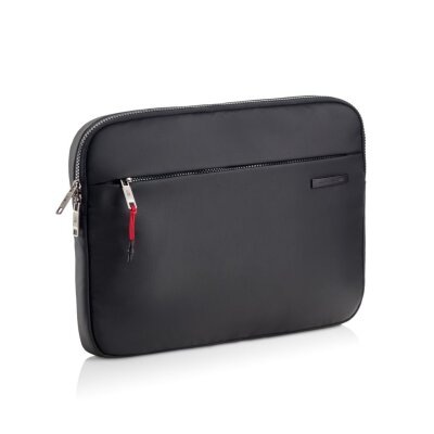 Torba Za Laptop 15-16