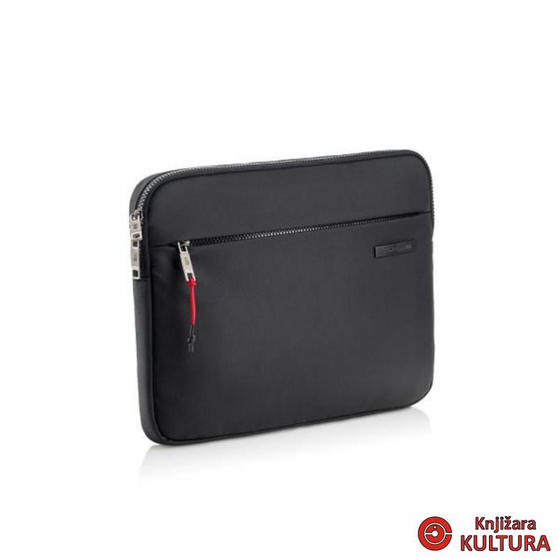 Torba Za Laptop 13-14