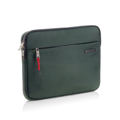 Torba Za Laptop 15-16