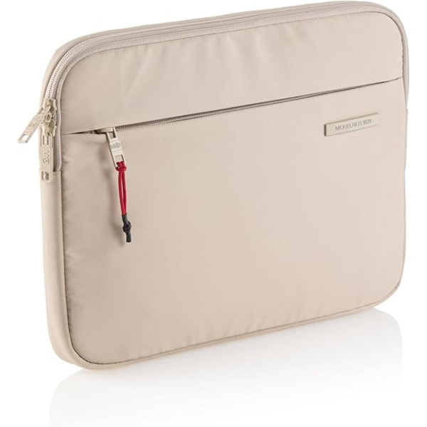 Torba Za Laptop 13-14