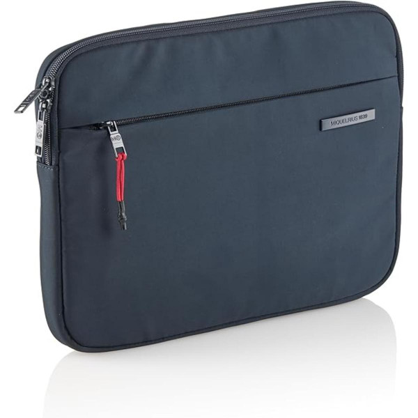 Torba Za Laptop 13-14