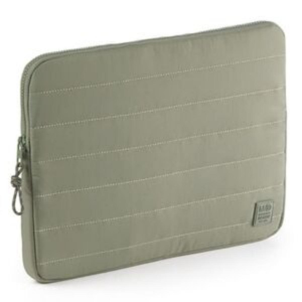 Torba Za Laptop 15-16
