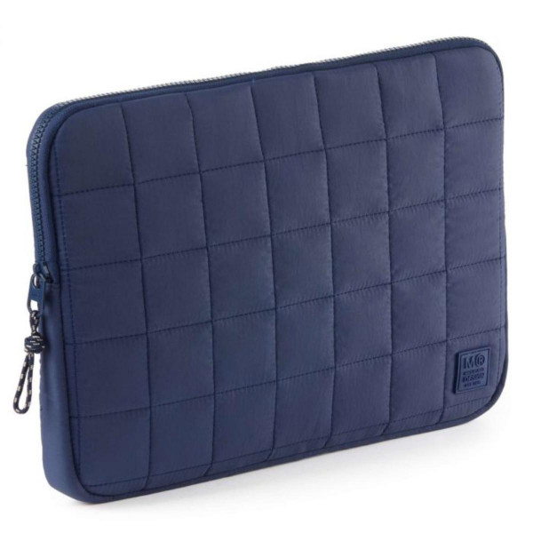 Torba Za Laptop 15-16