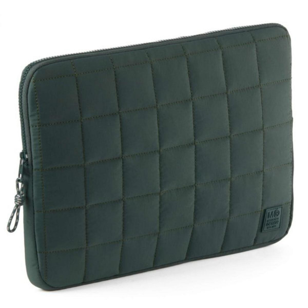 Torba Za Laptop 15-16