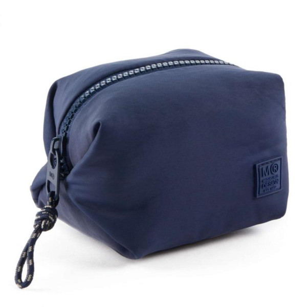 Neseser Mini Teget Urban Soft MR19754