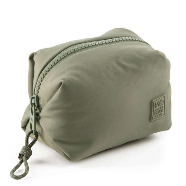 Neseser Mini Maslinasti Urban Soft MR19753