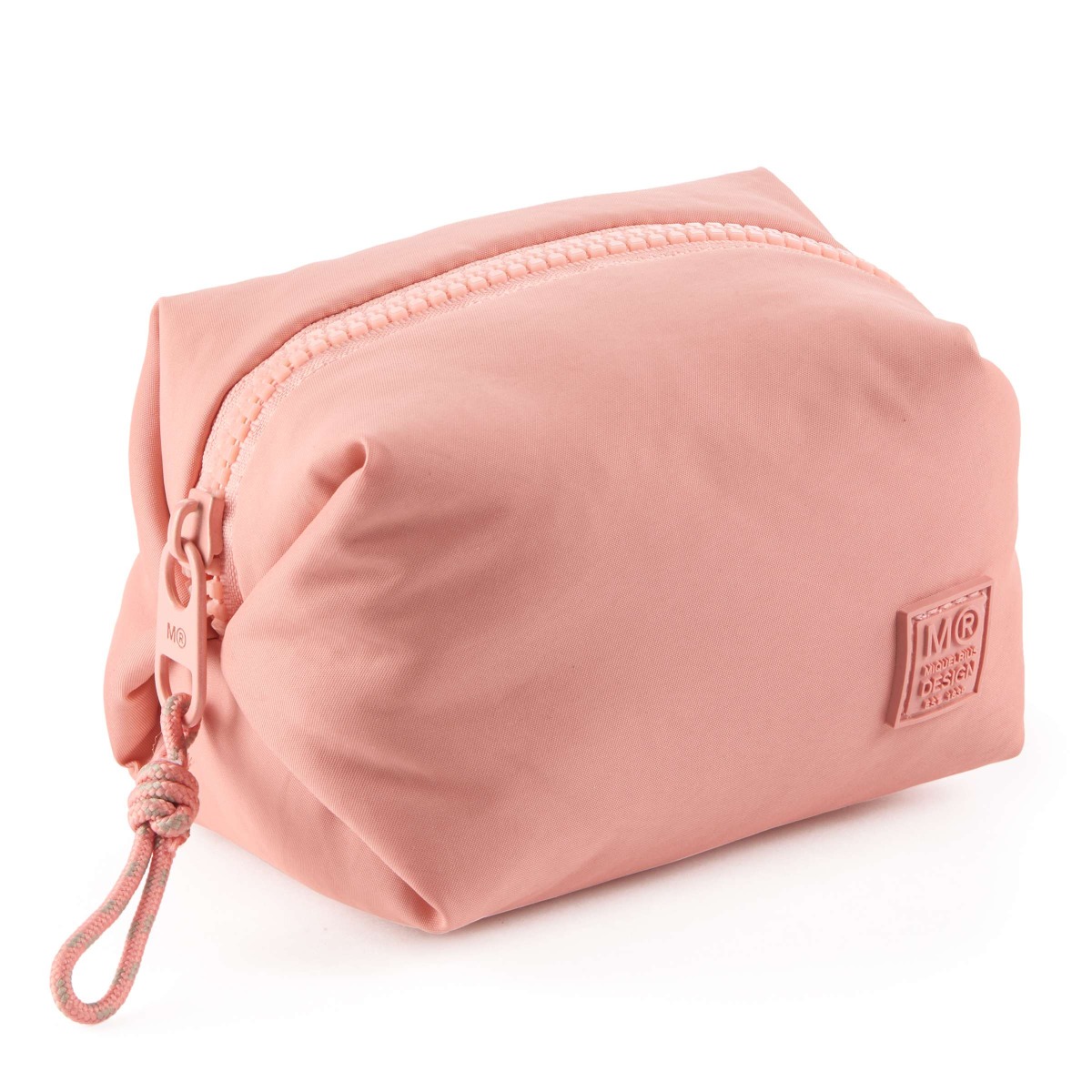 Neseser Mini Rozi Urban Soft MR19751