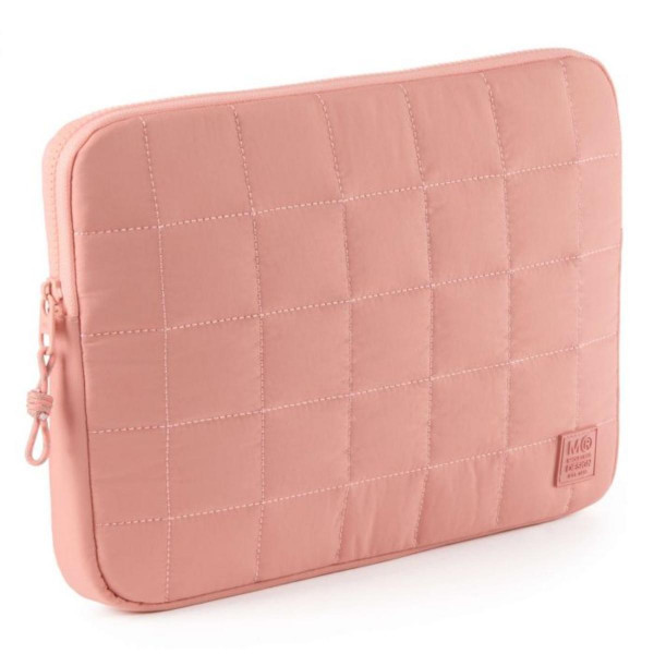 Torba Za Laptop 13-14