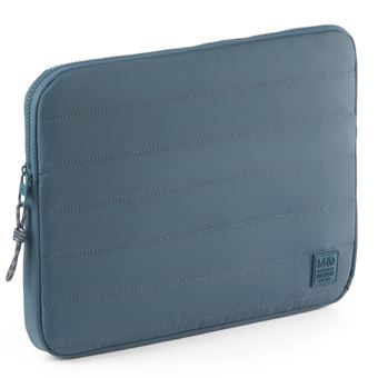 Torba Za Laptop 13-14