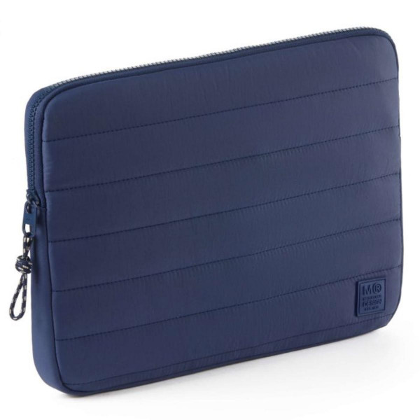 Torba Za Laptop 13-14