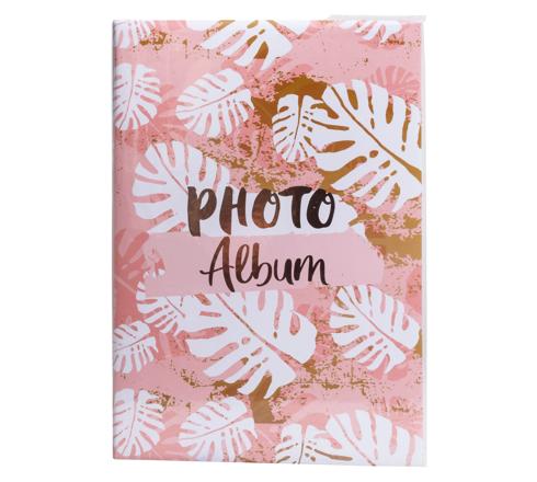 Foto Album 22x32/300sl Pastel Tropic 62223E