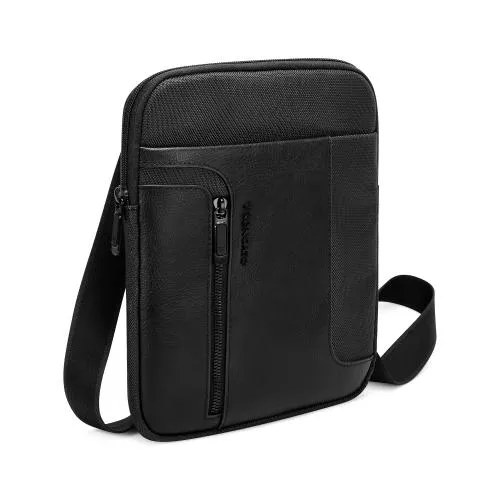 Torba Muška Slim Panama 4.0 Crna 40089101 RV