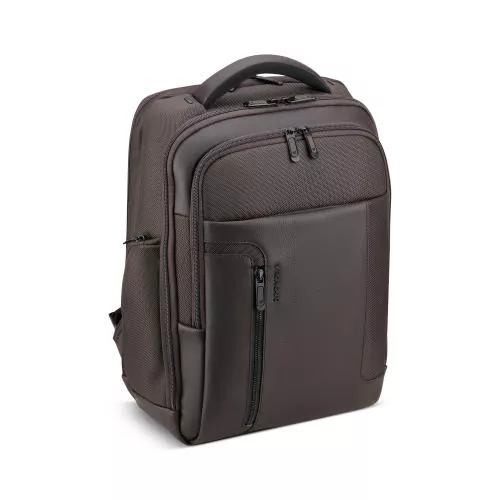Poslovni Ranac Panama 4.0 Braon 40090084 VR
