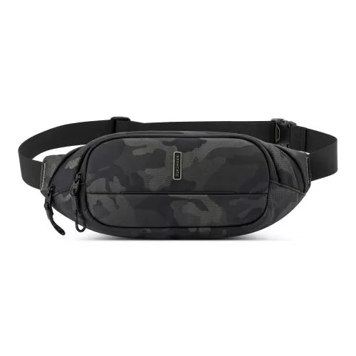Torba Oko Struka Norway Maskirna 4142080157 VR