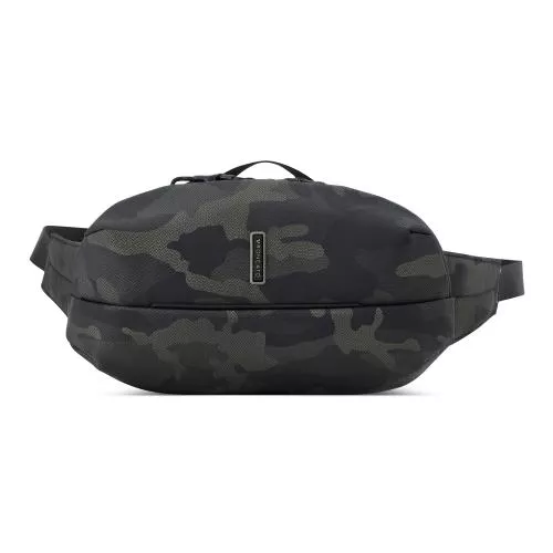 Torba Oko Struka Norway Maskirna 4142090157 VR