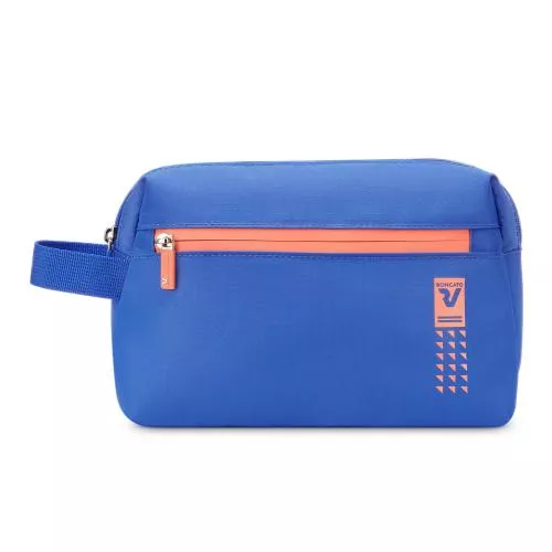 Neseser Lite Soft Jarko Plavi 4147472929 VR