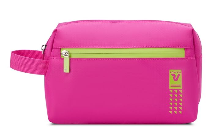 Neseser Lite Soft Ciklama 41474749 VR