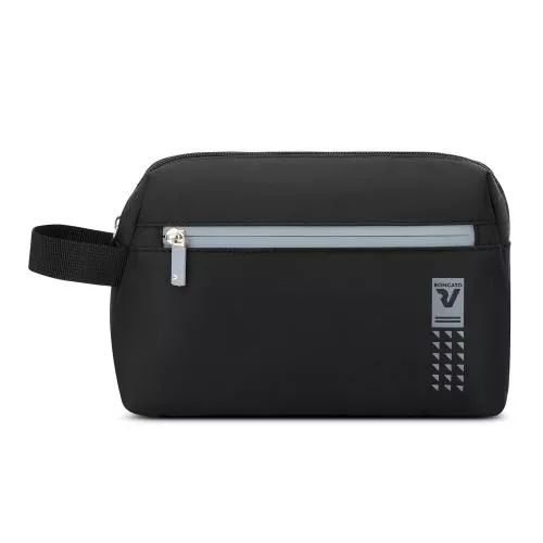 Neseser Lite Soft Cyber Crni 41474781 VR