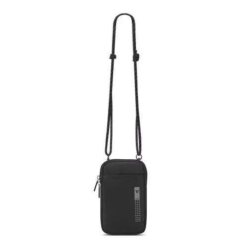 Torbica Za Mob.telefon Lite Soft Crna 41474881 VR