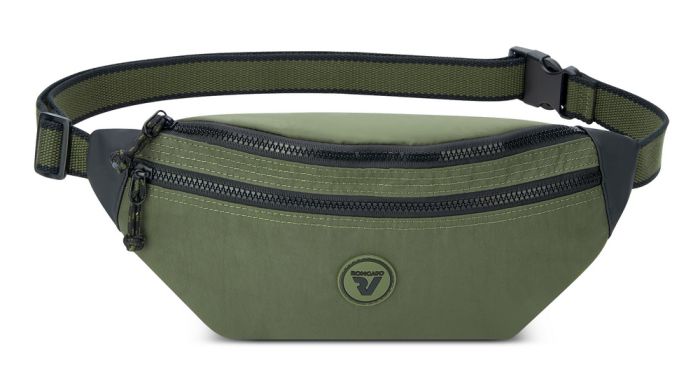 Torba Oko Struka 41522057 Rolling VR