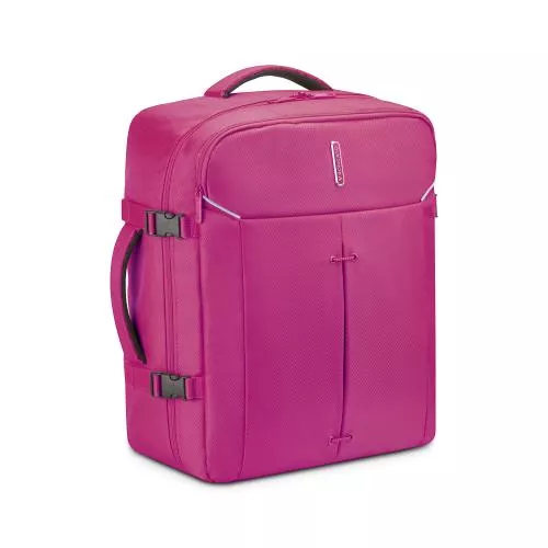 Ranac Cabina 40x55x20 Ironik Magenta 41531639 VR