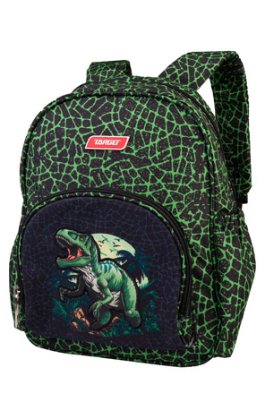 Ranac Target Kinder 28743 Dino Explorer 2026