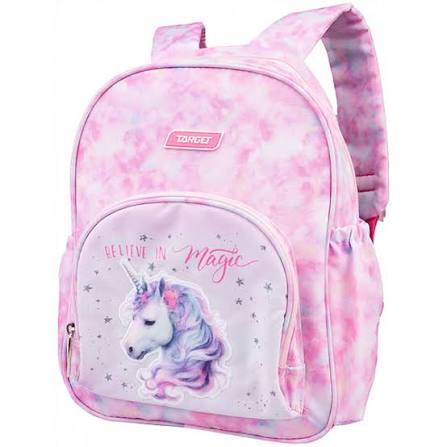 Ranac Target Kinder 28745 Unicorn Fantasy 2026