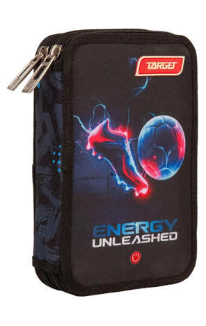 Pernica Puna 2 Zipa Led Double 29829 Football Energy 2026