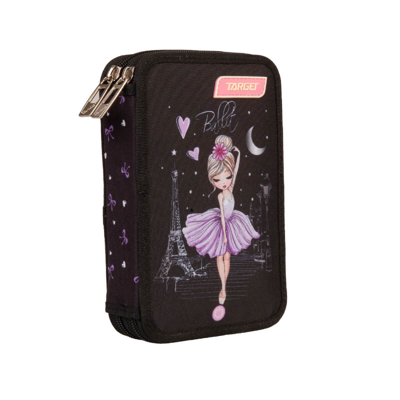 Pernica Puna 2 Zipa Led Double 29830 Prima Ballerina 2026